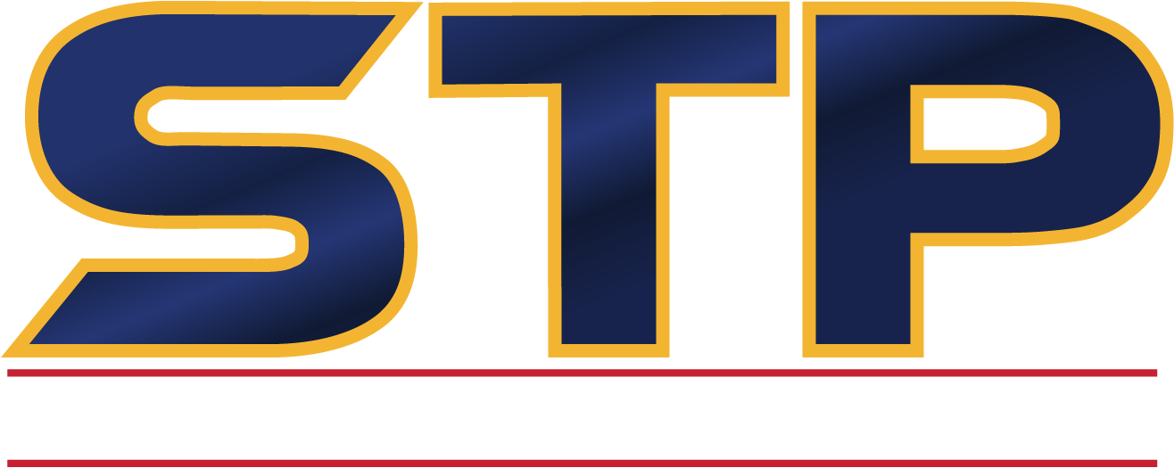 Navy SBIR/STTR Transition Program